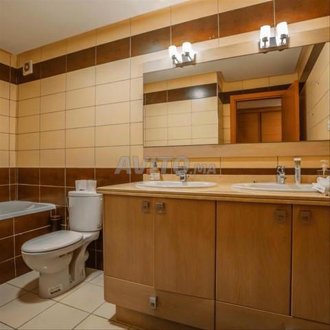 143 m² Apartment for Sale in Casablanca — Photo 7