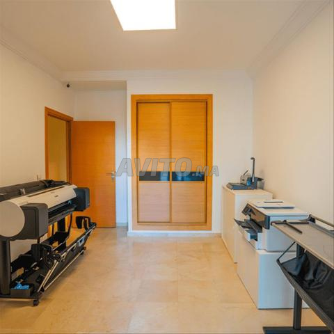 143 m² Apartment for Sale in Casablanca — Photo 11