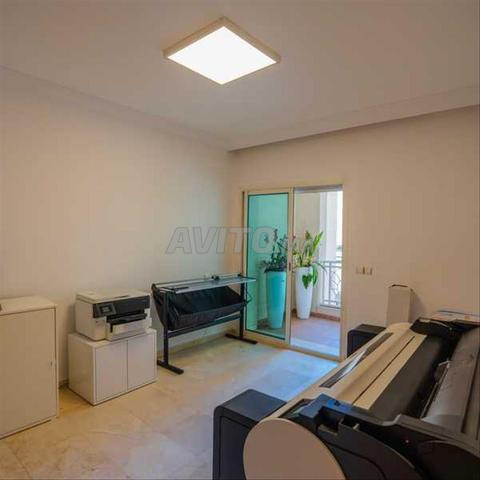 143 m² Apartment for Sale in Casablanca — Photo 19