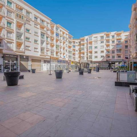 143 m² Apartment for Sale in Casablanca — Photo 21