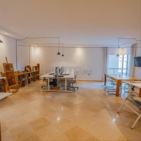 143 m² Apartment for Sale in Casablanca — Photo 29