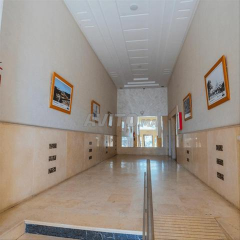 143 m² Apartment for Sale in Casablanca — Photo 37