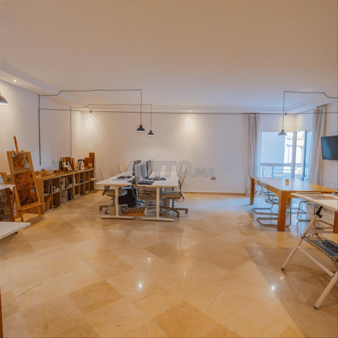 143 m² Apartment for Sale in Casablanca — Photo 30