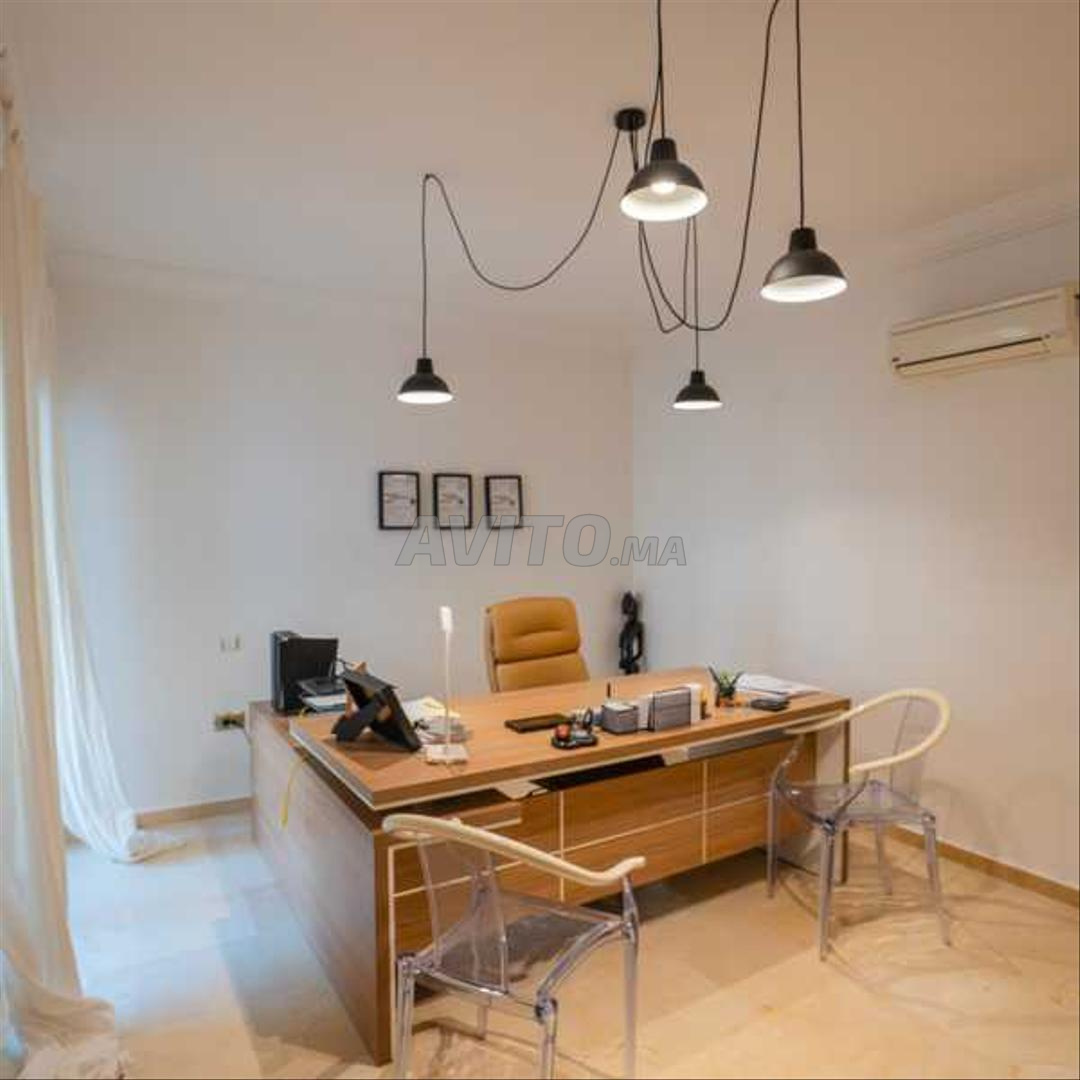 143 m² Apartment for Sale in Casablanca — Photo 34