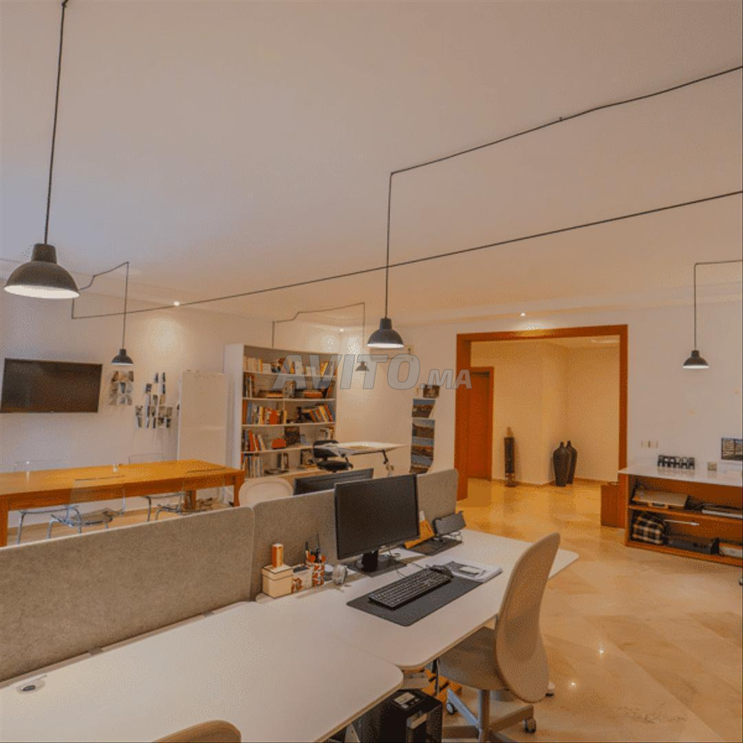 143 m² Apartment for Sale in Casablanca — Photo 36