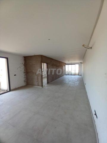 Complexe commercial 500 m² à vendre à Marrakech (Les Portes de Marrakech) — Photo 6