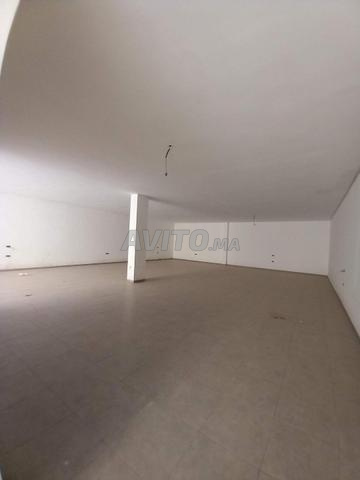 Complexe commercial 500 m² à vendre à Marrakech (Les Portes de Marrakech) — Photo 8