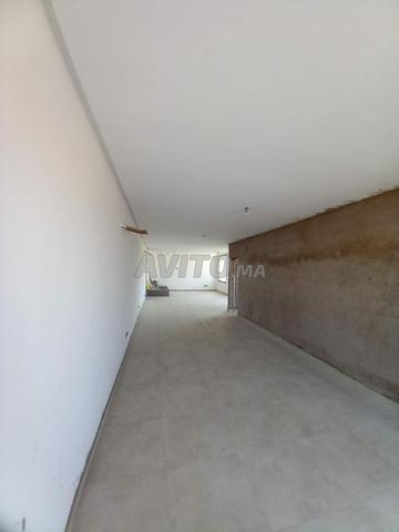 Complexe commercial 500 m² à vendre à Marrakech (Les Portes de Marrakech) — Photo 12