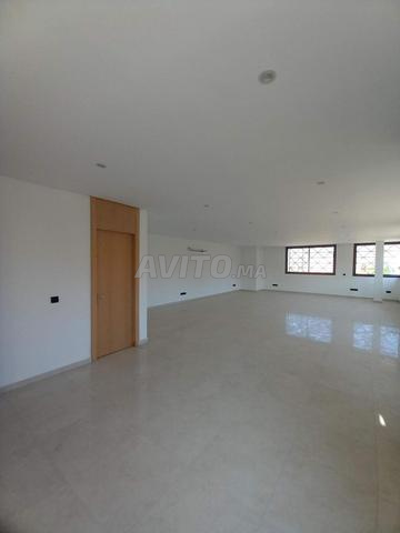 Complexe commercial 500 m² à vendre à Marrakech (Les Portes de Marrakech) — Photo 14