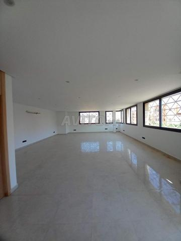 Complexe commercial 500 m² à vendre à Marrakech (Les Portes de Marrakech) — Photo 16