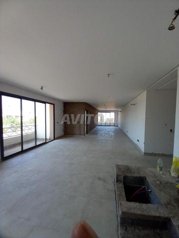 Complexe commercial 500 m² à vendre à Marrakech (Les Portes de Marrakech) — Photo 18