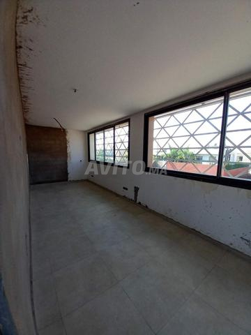 Complexe commercial 500 m² à vendre à Marrakech (Les Portes de Marrakech) — Photo 22