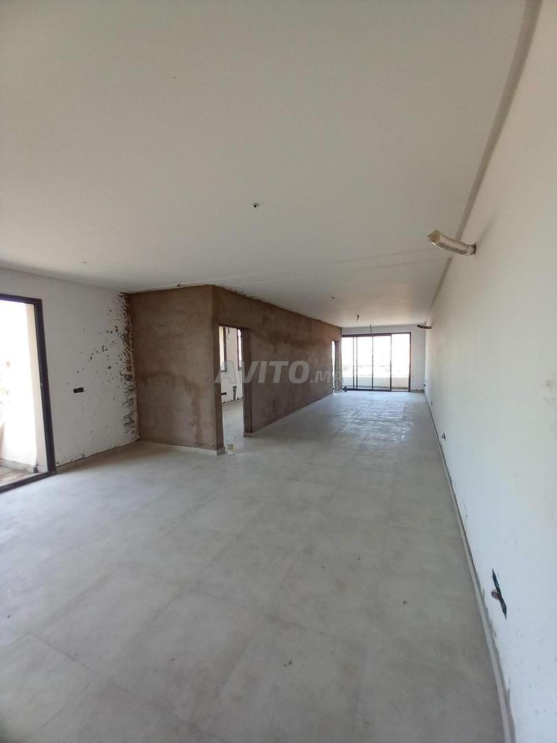 Complexe commercial 500 m² à vendre à Marrakech (Les Portes de Marrakech) — Photo 5