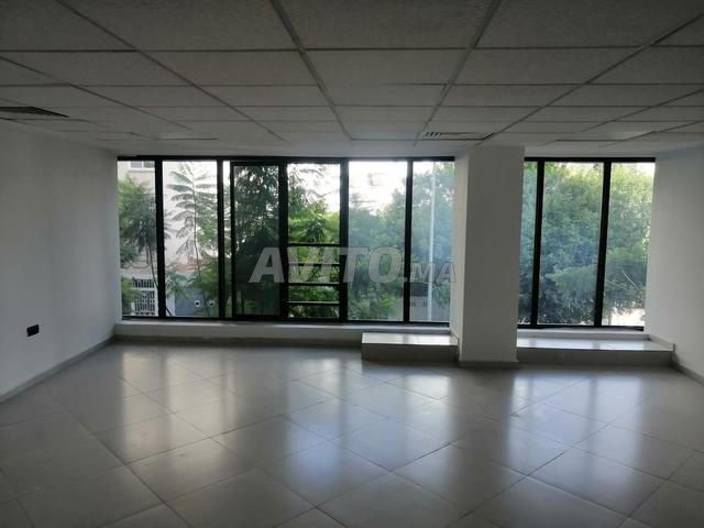 Bureau 46 m² à vendre à Kénitra — Photo 4