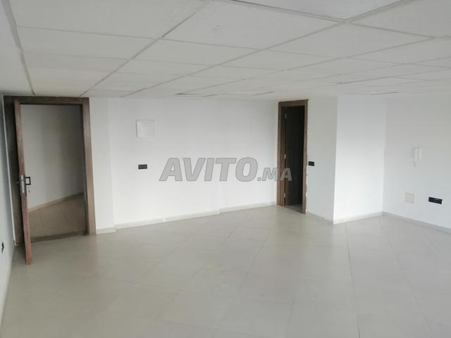 Bureau 46 m² à vendre à Kénitra — Photo 8