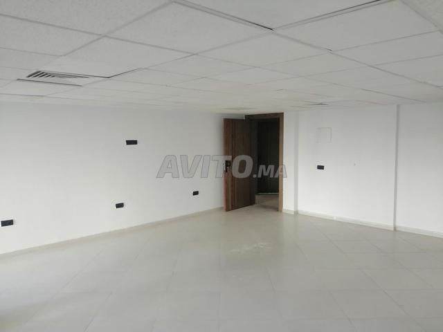 Bureau 46 m² à vendre à Kénitra — Photo 10