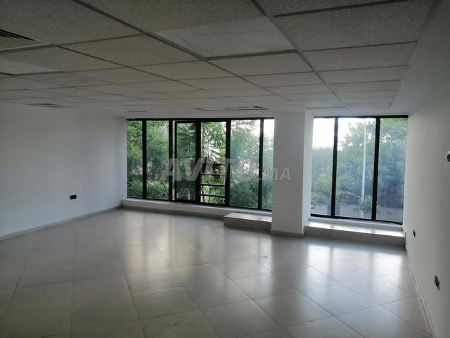 Bureau 46 m² à vendre à Kénitra — Photo 12