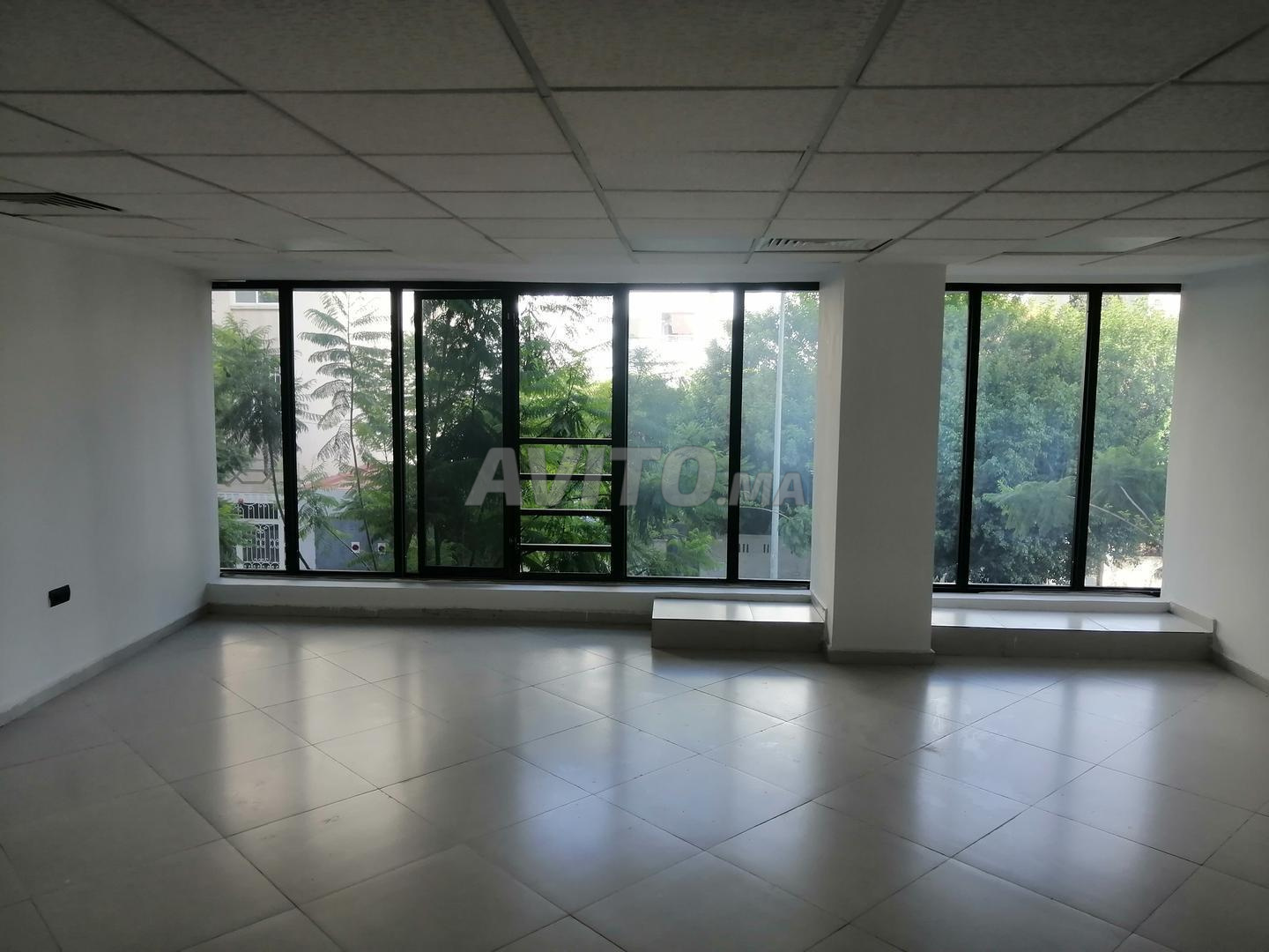 Bureau 46 m² à vendre à Kénitra — Photo 3