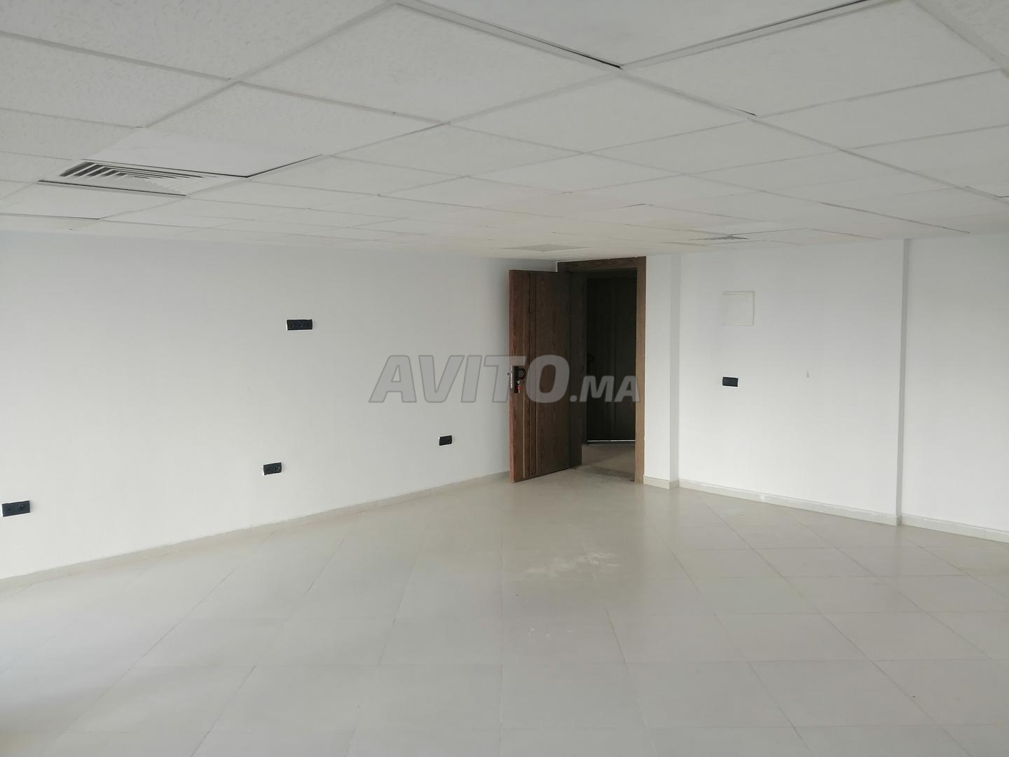 Bureau 46 m² à vendre à Kénitra — Photo 9