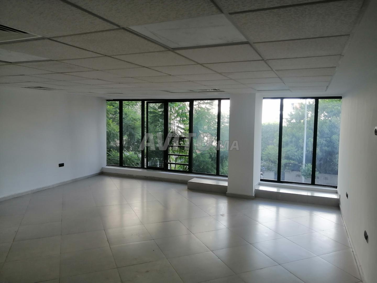 Bureau 46 m² à vendre à Kénitra — Photo 11