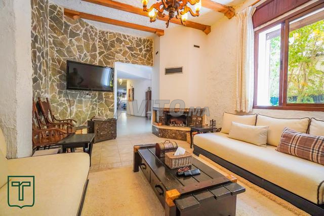 شقة 478 م² للبيع في طنجة — Photo 2