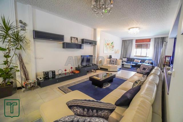 شقة 478 م² للبيع في طنجة — Photo 11
