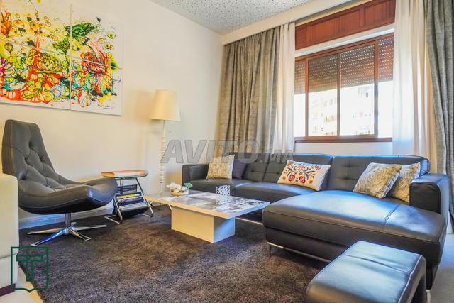 شقة 478 م² للبيع في طنجة — Photo 13