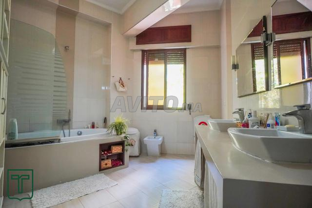 شقة 478 م² للبيع في طنجة — Photo 19