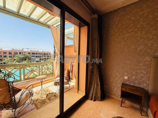 Apartment 104 m² for sale in Marrakech — Photo 8