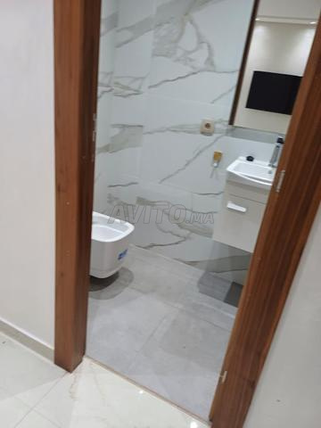 Appartement meublé 115 m² à louer à Témara — Photo 4