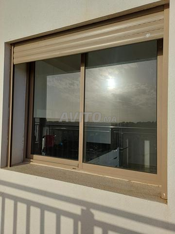 Appartement meublé 115 m² à louer à Témara — Photo 24