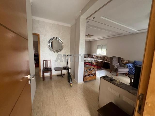 Villa 370 m² à vendre à Témara – Harhoura — Photo 5