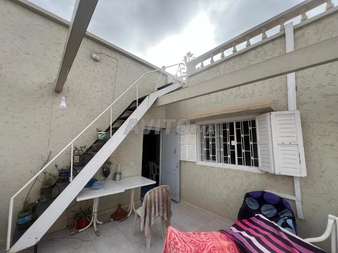 Villa 370 m² à vendre à Témara – Harhoura — Photo 4