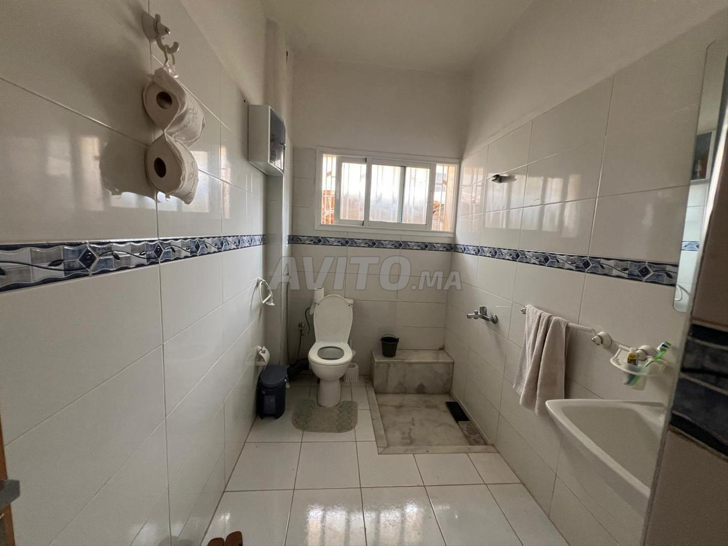Villa 370 m² à vendre à Témara – Harhoura — Photo 10