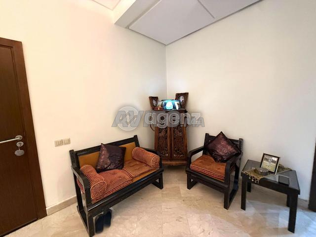 شقة 107 م² للبيع في مراكش — Photo 26