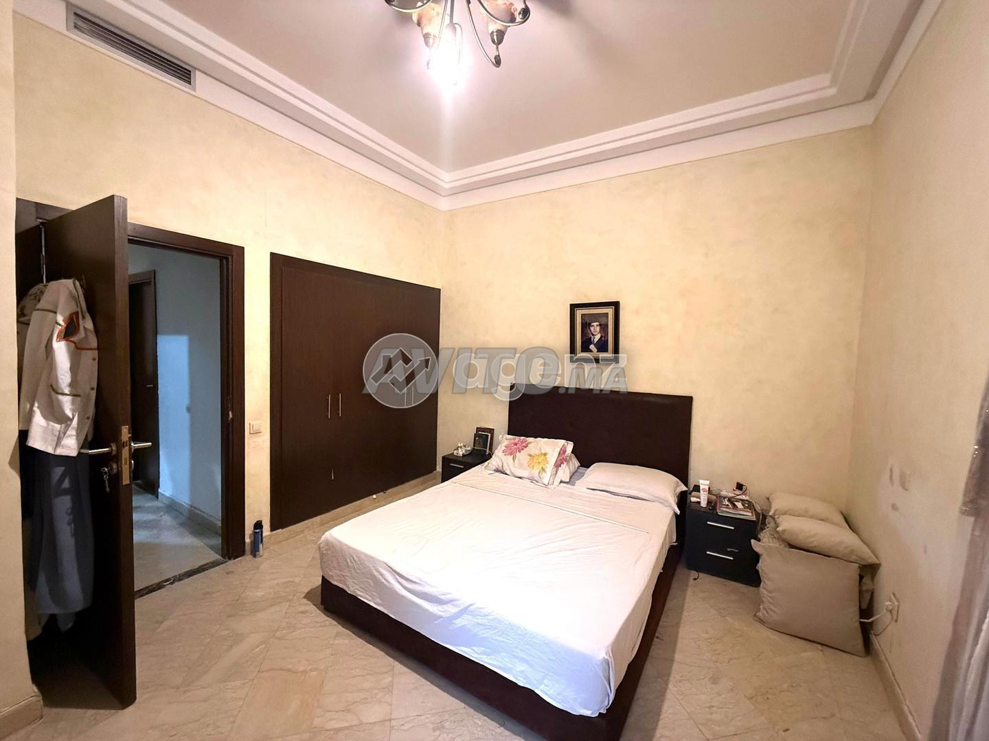 شقة 107 م² للبيع في مراكش — Photo 3
