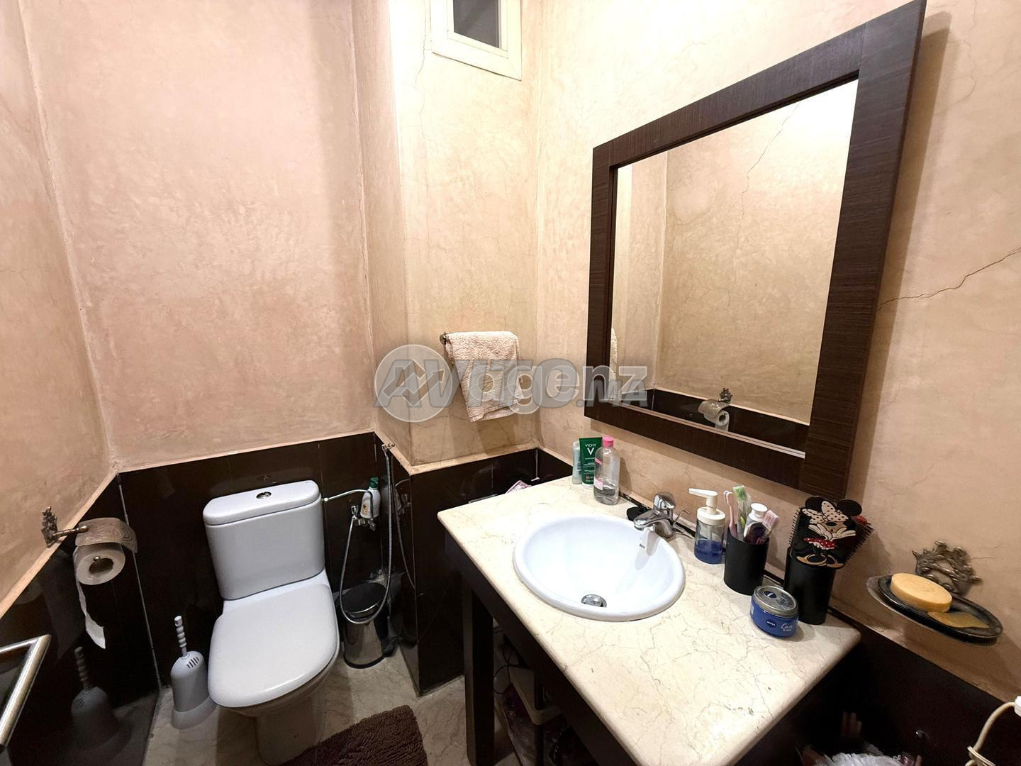 شقة 107 م² للبيع في مراكش — Photo 15