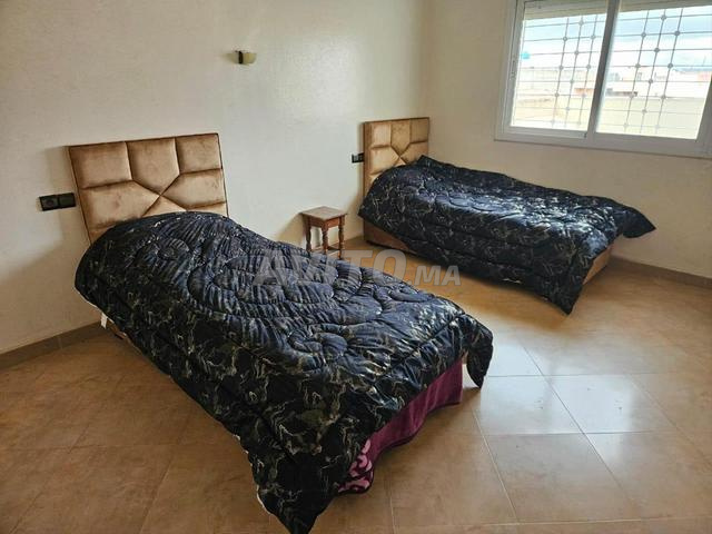 Appartement 170 m² à louer à Oujda — Photo 2
