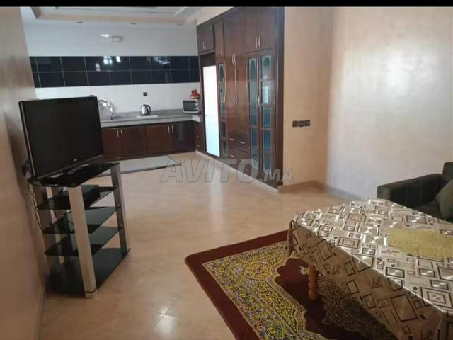 Appartement 170 m² à louer à Oujda — Photo 4