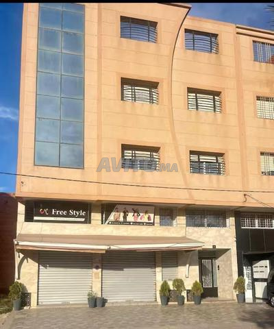 Appartement 170 m² à louer à Oujda — Photo 5