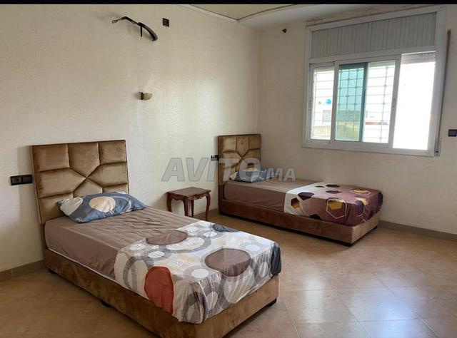 Appartement 170 m² à louer à Oujda — Photo 7