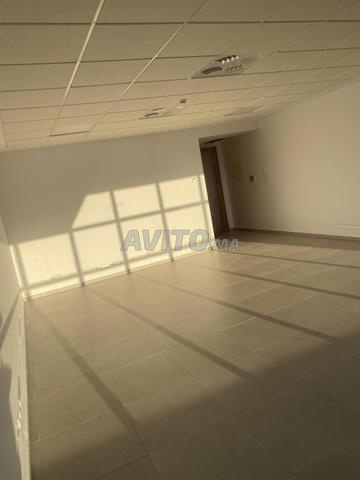 Bureau 57 m² à louer à Tanger — Photo 3