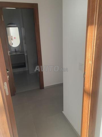 Bureau 57 m² à louer à Tanger — Photo 6
