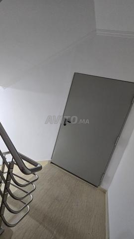 مكتب للايجار 90 م² في أكادير — Photo 17