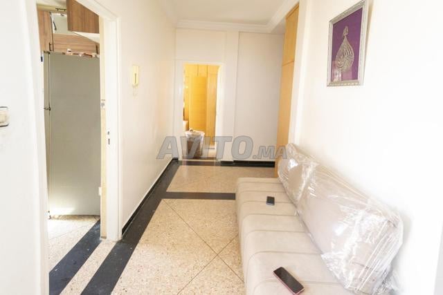 Villa 94 m² à louer à Kénitra (La Cité) — Photo 4