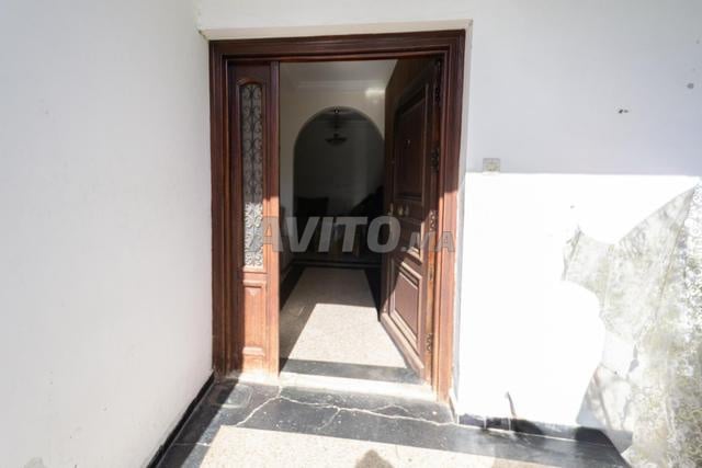 Villa 94 m² à louer à Kénitra (La Cité) — Photo 8
