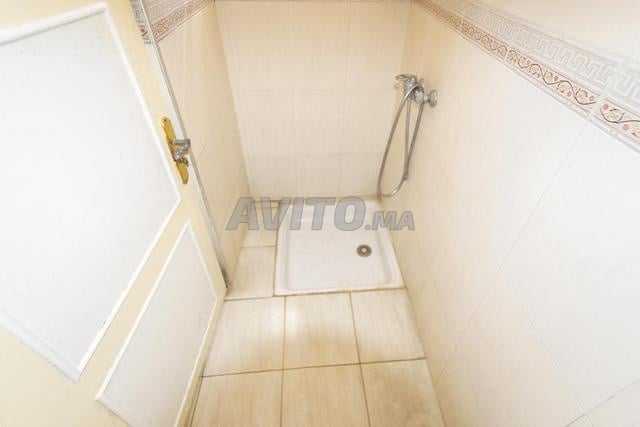 Villa 94 m² à louer à Kénitra (La Cité) — Photo 12