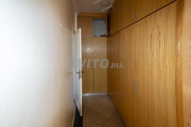 Villa 94 m² à louer à Kénitra (La Cité) — Photo 14