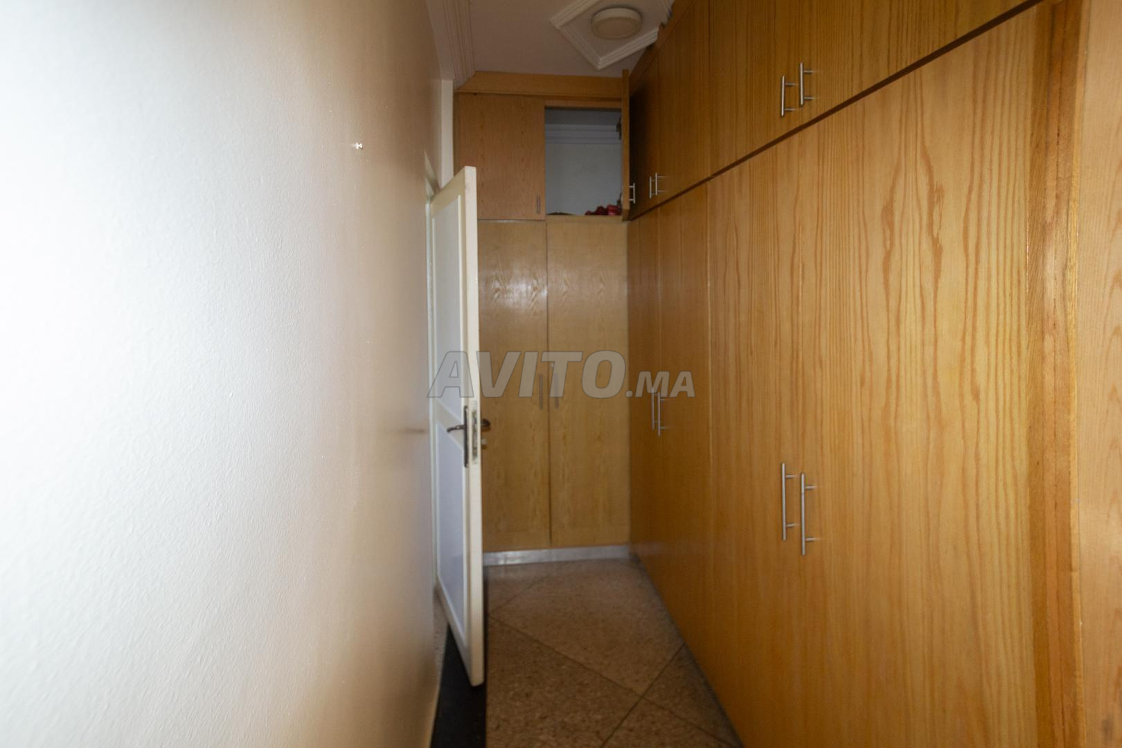 Villa 94 m² à louer à Kénitra (La Cité) — Photo 11