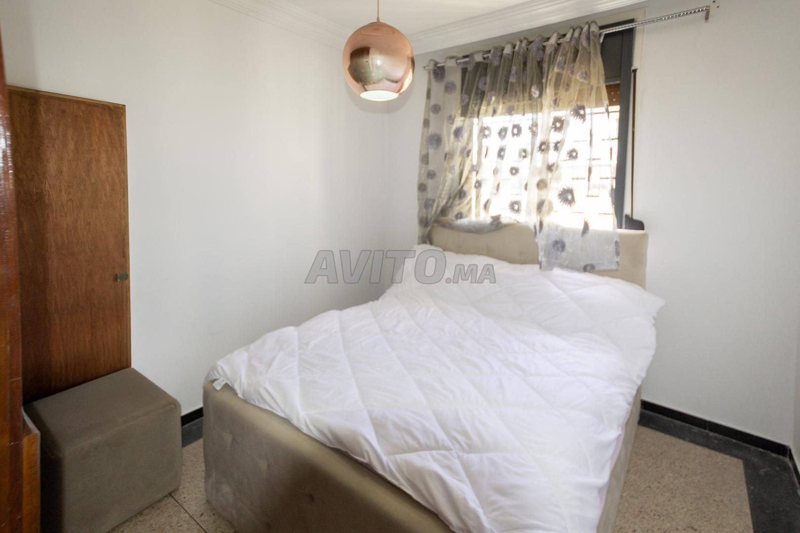 Villa 94 m² à louer à Kénitra (La Cité) — Photo 17